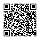 Swagatham Krishna Song - QR Code