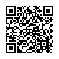 Suna Bainshi Song - QR Code