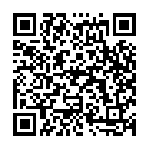 Kicchi Kahibara Song - QR Code