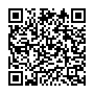 Jali Podi Deli Song - QR Code