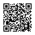 Kede Sundari Song - QR Code