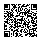 Ammamma Nee Mesam Song - QR Code