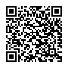 Main To Ramta Jogi Ram Song - QR Code