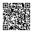 Kottaiyle Song - QR Code