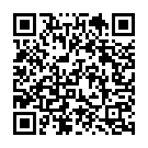 Jai Jagdeesh Hare (Aarti) Song - QR Code