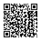 Bhaye Pragat Kripala Song - QR Code