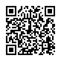 Sunit Zadav Song - QR Code