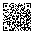 Vinnanule Priya Song - QR Code