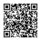 Neeli Meghalalo Song - QR Code