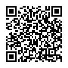 Sangamam Sangamam Song - QR Code