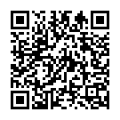 Ki Raagini Bajale Song - QR Code