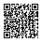 Kyon Chhoda Tum Ne Song - QR Code