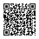 Duniya Ne Hum Pe (Emi Pak) Song - QR Code