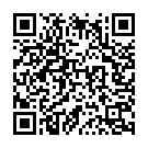 Main Ne Har Kanta (Emi Pak) Song - QR Code