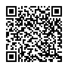 Teri Ankhon Ki(Chirag) Song - QR Code