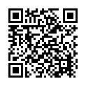 Ishq Ki Aag Song - QR Code