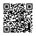 Thodigane Kottha Chiguru Song - QR Code