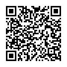 Oh Chinna Daana Song - QR Code