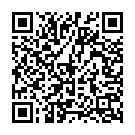 Ye Thega Puvvunu Song - QR Code