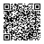 Ami Cholte Cholte Theme Gechhi (Instrumental) Song - QR Code