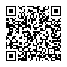 Buchi Babu Song - QR Code