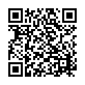 Azhage Vaa Song - QR Code