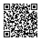 Karana Avatharan Song - QR Code