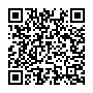 Endhanukku Undan Mugam Song - QR Code