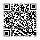 Maruvathur Shakthiamma Song - QR Code