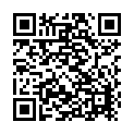 Anbe Anbe Song - QR Code