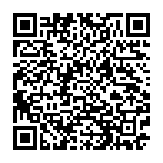 Thiruthani Muruga Song - QR Code