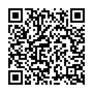 Sambo Siva Sambo Song - QR Code