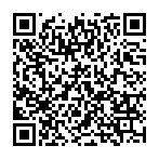 Naan Paarththathile Instrumental Anbe Vaa Song - QR Code