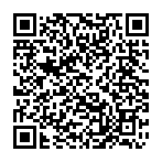 Poo Mazhai Instrumental Ninaiththathai Mudippavan Song - QR Code