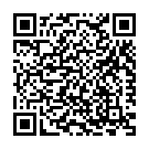 Vayasu Chinna Vayasu Song - QR Code