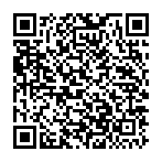 Oruvar Meethu Instrumental Ninaiththathai Mudippavan Song - QR Code