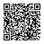 Vanangidum Kaikalil Song - QR Code