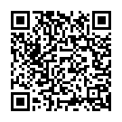 Irandu Manam Song - QR Code