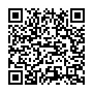 Ennadi Rakkamma Song - QR Code