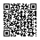 Avanukkenna (From "Periya Idatthu Penn") Song - QR Code