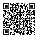 Aadal Paadal Song - QR Code