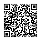 Oram Konjam Oram Song - QR Code