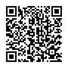 Sodhanai Mel Sodhanai Song - QR Code