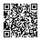 Velli Nilavinile Song - QR Code