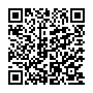 Paduchu Bangarama Song - QR Code