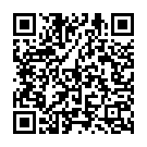 Kaanadha Oorali Song - QR Code