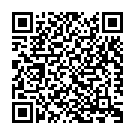 Nammadhe Naadella Song - QR Code