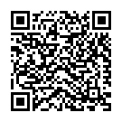 Naa Birugaalige Aarada Deepa Song - QR Code