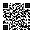 Kayo Kayo Narasimha Song - QR Code