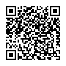 Naliva Gulabi Hoove Song - QR Code